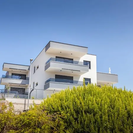 Volme & Sky بنجول