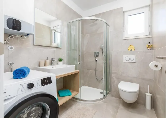 Volme & Sky * 반졸레