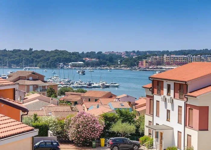 Volme & Sky * 반졸레